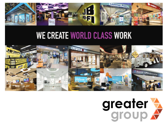 greatergroup-work-gobal-540PNG