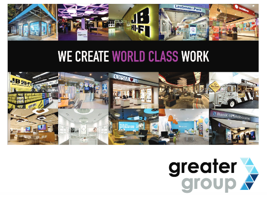greatergroup-work-gobal