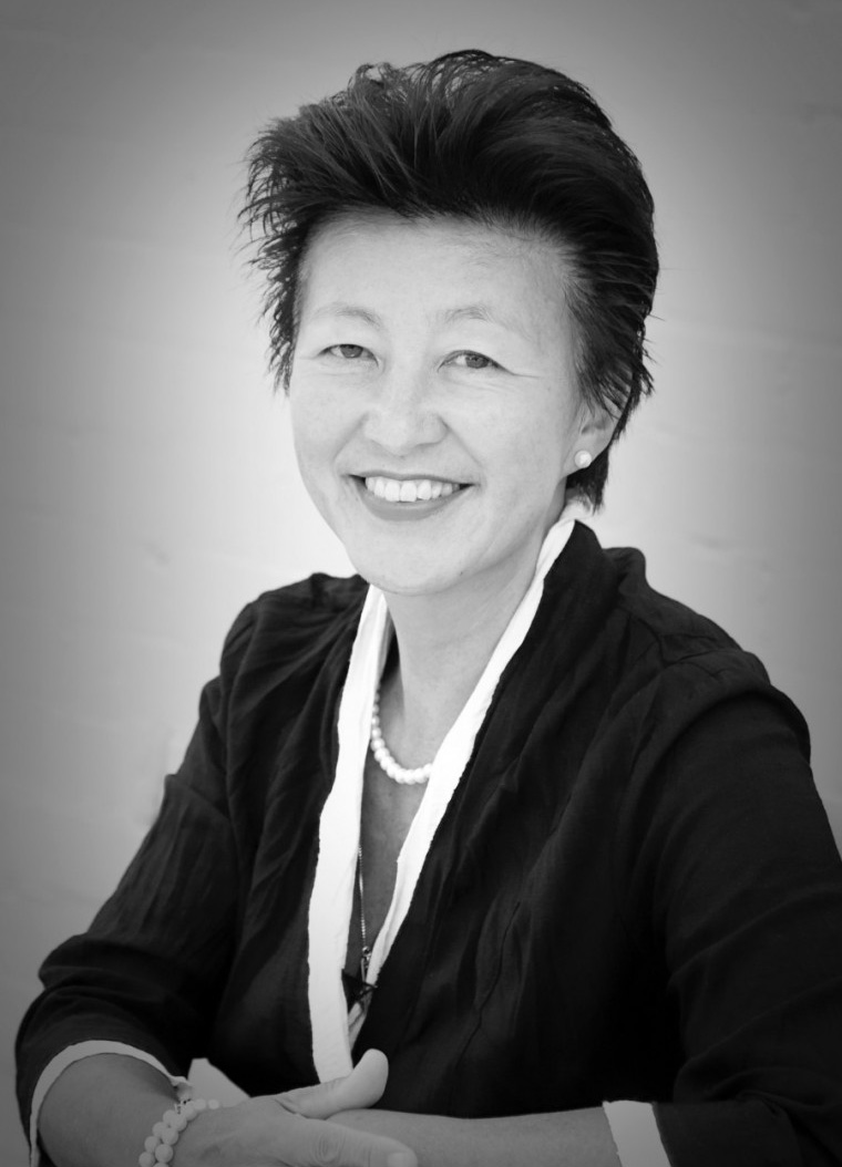 Aggie-Lim-Photo_HR-web