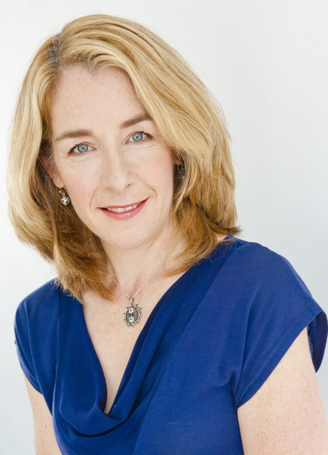 Deb Assheton: M.Org.Psyc: B.A.(Psychology): LSI Certified