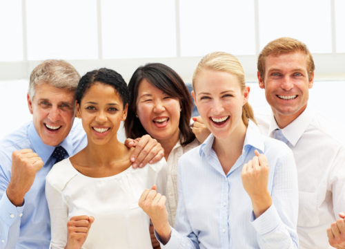 Executive-team-shutterstock_80913643 Executive-team-shutterstock_80913643