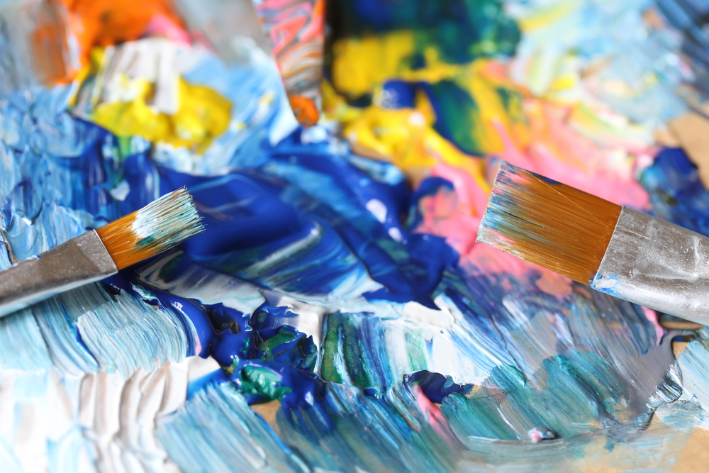 Creativity: The artistry of leadership and innovation. Have you ever considered why one of the most creative periods in human history; the Italian Renaissance became so creatively intense and enduringly successful? Was it because of spontaneity within the creative communities of Florence? [...]