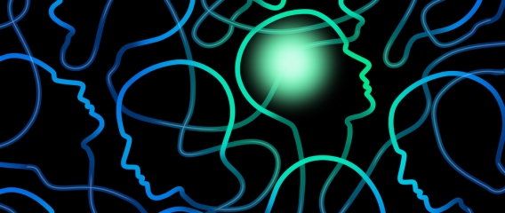 Dreaming: A contemporary leadership model? It's business as usual! Or is it? The power of ‘dreams’ in building long-term value for an organisation is an area left to the select few, it goes way beyond the corporate vision statement to a passionate belief embedded deep into an organisation’s culture and psyche. [...]