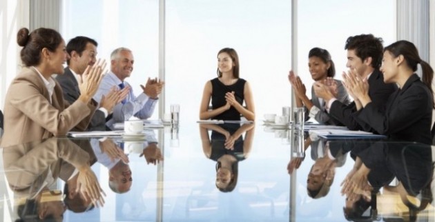 leadership-team-clapping-e1466150529717 leadership-team-clapping-e1466150529717